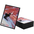 Gamegenic: Magic the Gathering - Marvel\'s Spider-Man - Premium Art Sleeves - Spider-Gwen