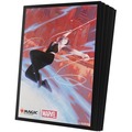 Gamegenic: Magic the Gathering - Marvel\'s Spider-Man - Premium Art Sleeves - Spider-Gwen