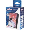 Gamegenic: Magic the Gathering - Marvel\'s Spider-Man - Premium Art Sleeves - Spider-Gwen