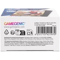 Gamegenic: Magic the Gathering - Marvel\'s Spider-Man - Premium Art Sleeves - Spider Man