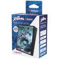 Gamegenic: Magic the Gathering - Marvel\'s Spider-Man - Premium Art Sleeves - Venom