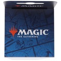 Gamegenic: Magic the Gathering - Marvel\'s Spider-Man - Prime Playmat - J. Jonah Jameson