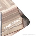 Gamegenic: Magic the Gathering - Marvel\'s Spider-Man - Prime Playmat - J. Jonah Jameson