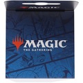 Gamegenic: Magic the Gathering - Marvel\'s Spider-Man - Prime Playmat - Sinister Six