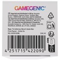 Gamegenic: Magic the Gathering - Marvel\'s Spider-Man - Prime Playmat - Sinister Six