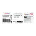 Gamegenic: Magic the Gathering - Marvel\'s Spider-Man - Prime Playmat - Sinister Six
