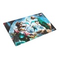 Gamegenic: Magic the Gathering - Marvel\'s Spider-Man - Prime Playmat - Sinister Six