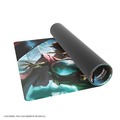 Gamegenic: Magic the Gathering - Marvel\'s Spider-Man - Prime Playmat - Sinister Six
