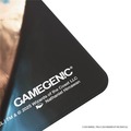 Gamegenic: Magic the Gathering - Marvel\'s Spider-Man - Prime Playmat - Sinister Six