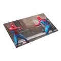 Gamegenic: Magic the Gathering - Marvel\'s Spider-Man - Prime Playmat - Spider Man