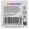 Gamegenic: Magic the Gathering - Marvel\'s Spider-Man - Shiny Playmat - Forest