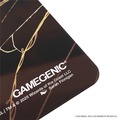 Gamegenic: Magic the Gathering - Marvel\'s Spider-Man - Shiny Playmat - Plains