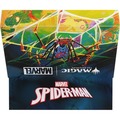 Gamegenic: Magic the Gathering - Marvel\'s Spider-Man - Soft Crate 80+ - Spider-Man