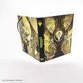 Gamegenic: Magic the Gathering - Secrets of Strixhaven - Casual Album 18-Pocket - Silverquill