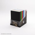 Gamegenic: Magic the Gathering - The Hobbit - Bastion 100+ XL - My Precious