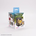 Gamegenic: Magic the Gathering - The Hobbit - Bastion 100+ XL - My Precious