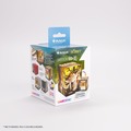 Gamegenic: Magic the Gathering - The Hobbit - Bastion 100+ XL - The Great Goblin