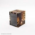 Gamegenic: Magic the Gathering - The Hobbit - Bastion 100+ XL - The Great Goblin