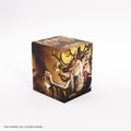 Gamegenic: Magic the Gathering - The Hobbit - Bastion 100+ XL - The Great Goblin