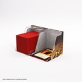 Gamegenic: Magic the Gathering - The Hobbit - Bastion 100+ XL - The Great Goblin