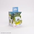 Gamegenic: Magic the Gathering - The Hobbit - Bastion 80+ XL - The Shire