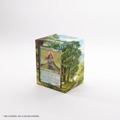 Gamegenic: Magic the Gathering - The Hobbit - Bastion 80+ XL - The Shire
