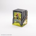 Gamegenic: Magic the Gathering - The Hobbit - Bastion 80+ XL - The Shire