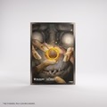 Gamegenic: Magic the Gathering - The Hobbit - Premium Art Sleeves - My Precious