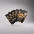 Gamegenic: Magic the Gathering - The Hobbit - Premium Art Sleeves - My Precious