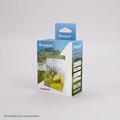 Gamegenic: Magic the Gathering - The Hobbit - Premium Art Sleeves - The Shire