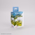 Gamegenic: Magic the Gathering - The Hobbit - Premium Art Sleeves - The Shire