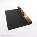 Gamegenic: Magic the Gathering - The Hobbit - Prime 2-Player Playmat - Bilbo\'s Pantry