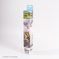 Gamegenic: Magic the Gathering - The Hobbit - Prime Playmat - Battle of Five Armies