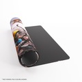 Gamegenic: Magic the Gathering - The Hobbit - Prime Playmat - Battle of Five Armies