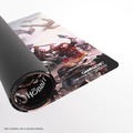 Gamegenic: Magic the Gathering - The Hobbit - Prime Playmat - Battle of Five Armies