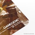 Gamegenic: Magic the Gathering - The Hobbit - Prime Playmat - Thorin, Mountain-king