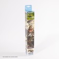 Gamegenic: Magic the Gathering - The Hobbit - Prime Playmat - Thorin, Mountain-king
