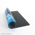 Gamegenic: Magic the Gathering - The Hobbit - Shiny Playmat - Head of the Hunt