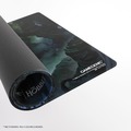 Gamegenic: Magic the Gathering - The Hobbit - Shiny Playmat - Mirkwood