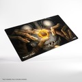 Gamegenic: Magic the Gathering - The Hobbit - Shiny Playmat - My Precious