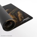 Gamegenic: Magic the Gathering - The Hobbit - Shiny Playmat - My Precious