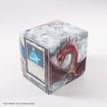 Gamegenic: Magic the Gathering - The Hobbit - Sidekick PRO 100+ XL - Bard, King of Dale/Smaug, Wicked Worm