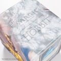 Gamegenic: Magic the Gathering - The Hobbit - Sidekick PRO 100+ XL - Bard, King of Dale/Smaug, Wicked Worm