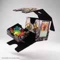 Gamegenic: Magic the Gathering - The Hobbit - Sidekick PRO 100+ XL - Battle of Five Armies