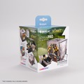 Gamegenic: Magic the Gathering - The Hobbit - Sidekick PRO 100+ XL - Battle of Five Armies