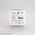 Gamegenic: Magic the Gathering - The Hobbit - Sidekick PRO 100+ XL - Battle of Five Armies