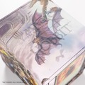 Gamegenic: Magic the Gathering - The Hobbit - Sidekick PRO 100+ XL - Battle of Five Armies