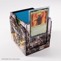 Gamegenic: Magic the Gathering - The Hobbit - Sidekick PRO 100+ XL - Battle of Five Armies