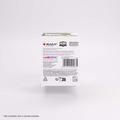 Gamegenic: Magic the Gathering - The Hobbit - Soft Crate 80+ - Leaving Hobbiton/Troop of Ponies