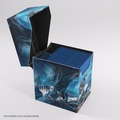 Gamegenic: Magic the Gathering - The Hobbit - Soft Dynacrate 100+ XL - Riddles in the Dark